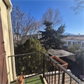 Image du bien UBI483917843